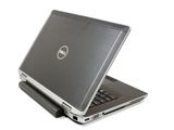 Dell latitude E6320