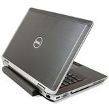  Dell latitude E6320 