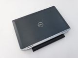 Dell latitude E6320