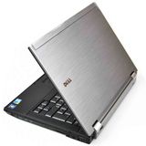  Dell Latitude E6410 