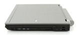 Dell Latitude E6410
