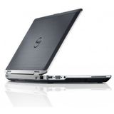  Dell latitude E6420 