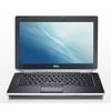 Dell latitude E6420