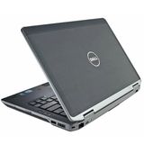  Dell latitude E6430 