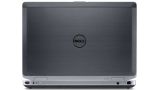  Dell latitude E6430 VGA rời Nvidia NVS 5200M 1GB 