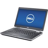  Dell latitude E6430 VGA rời Nvidia NVS 5200M 1GB 