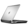 Dell Latitude E6440