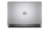 Dell Latitude E6440 VGA rời
