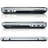 Dell latitude E6520