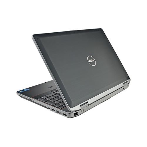 Dell latitude E6530 VGA rời