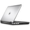 Dell Latitude E6540 core i7