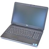  Dell Latitude E6540 