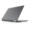 Dell Latitude E7250