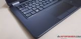Dell Latitude E7250