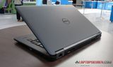 Dell Latitude E7250