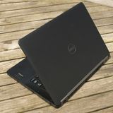  Dell Latitude E7270 Core i5-6300u || màn HD 