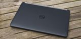  Dell Latitude E7270 Core i5-6300u || màn HD 