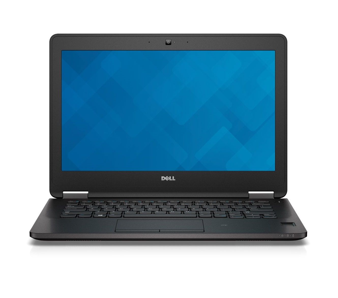  Dell Latitude E7270 Core i5-6300u || màn FHD 