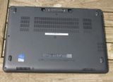 Dell Latitude E7270 Core i5-6300u || màn HD
