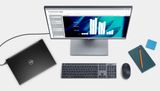 Dell Latitude 7280 Core i5-6300u