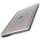  Dell Latitude E7440 Core i5-4300U | Core i7-4600U | FHD (1920 x 1080) 