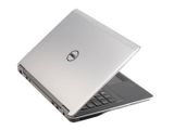  Dell Latitude E7440 Core i5-4300U | Core i7-4600U | FHD (1920 x 1080) 