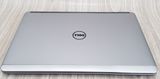  Dell Latitude E7440 Core i5-4300U | Core i7-4600U | FHD (1920 x 1080) 