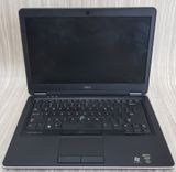  Dell Latitude E7440 Core i5-4300U | Core i7-4600U | FHD (1920 x 1080) 