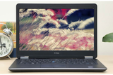  Dell Latitude E7440 Core i5-4300U | Core i7-4600U | FHD (1920 x 1080) 