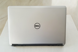  Dell Latitude E7440 Core i5-4300U | Core i7-4600U | FHD (1920 x 1080) 