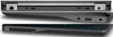 Dell Latitude E7450 Core i5-5300U | Core i7-5600U