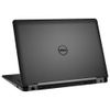 Dell Latitude E7470 Core i5-6300u || màn 2K (2560 x1440) IPS