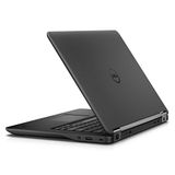  Dell Latitude E7470 Core i5-6300u 