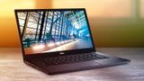  Dell Latitude 7490 Core i5-8350U 