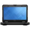 DELL Latitude Rugged 14 5414