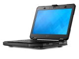  DELL Latitude Rugged 14 5414 