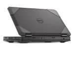  DELL Latitude Rugged 14 5414 