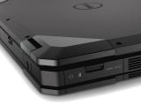 DELL Latitude Rugged 14 5414