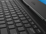 DELL Latitude Rugged 14 5414