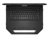 DELL Latitude Rugged 14 5414