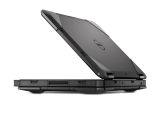DELL Latitude Rugged 14 5414