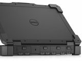  Dell Latitude Rugged 7414 