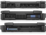  Dell Latitude Rugged 7414 