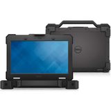  Dell Latitude Rugged 7414 