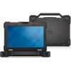 Dell Latitude Rugged 7414