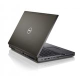  Dell Precision M4600 Nvidia Quadro 2000M 