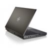 Dell Precision M4600 Nvidia Quadro 2000M