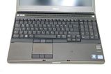 Dell Precision M4700 Nvidia Quadro K1000M