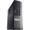 Dell Optiplex 7010 sff core i5-3470