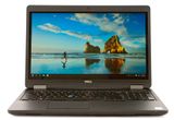 Dell Precision 3510